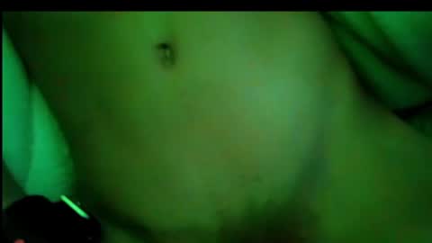 Snapshot of sexander221 chatting on 12.18.24 SeXander online show from 12.18.24