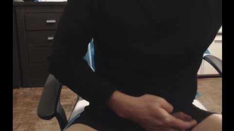 Snapshot of sexandsexy1999 chatting on 03.08.25 Daniel Taylor online show from 03.08.25