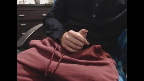 Daniel Taylor online show from 12.20.25