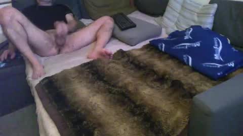 sexangel26 online show from 10.21.25