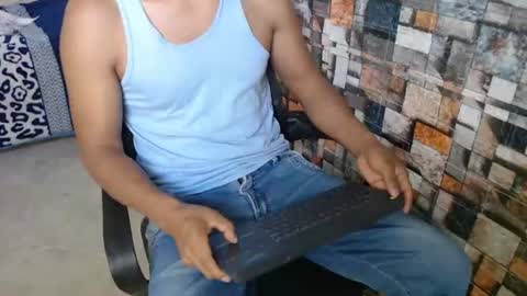 arnold online show from 07.05.26