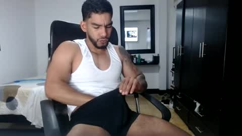 Snapshot of sexbert_ chatting on 07.20.26 Albert online show from 07.20.26