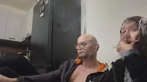 JackAdelaide online show from 02.02.25