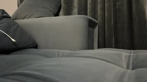 JackAdelaide online show from 02.02.25