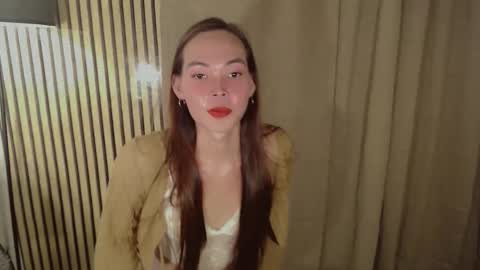 Snapshot of sexbombvenice chatting on 01.10.26 Venice online show from 01.10.26