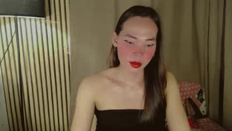 Snapshot of sexbombvenice chatting on 02.27.26 Venice online show from 02.27.26