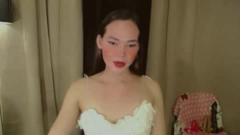 Snapshot of sexbombvenice chatting on 03.03.26 Venice online show from 03.03.26