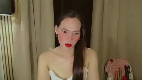 Snapshot of sexbombvenice chatting on 03.04.26 Venice online show from 03.04.26