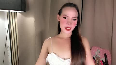 Venice online show from 04.19.26