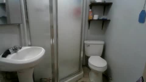 Snapshot of sexboy1437 chatting on 11.16.25 sexboy1437 online show from 11.16.25