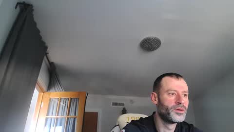 Snapshot of sexbrute chatting on 01.19.25 sexbrute online show from 01.19.25