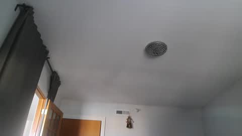 Snapshot of sexbrute chatting on 01.25.25 sexbrute online show from 01.25.25