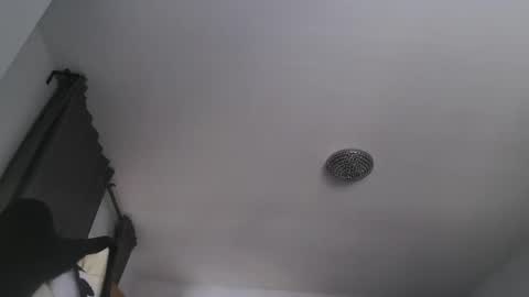 Snapshot of sexbrute chatting on 01.28.25 sexbrute online show from 01.28.25