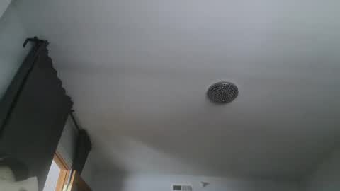 Snapshot of sexbrute chatting on 02.15.25 sexbrute online show from 02.15.25