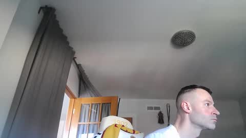 Snapshot of sexbrute chatting on 11.03.25 sexbrute online show from 11.03.25