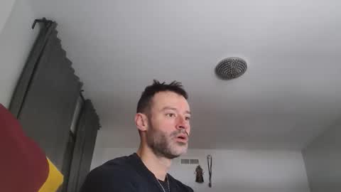 sexbrute online show from 12.02.25