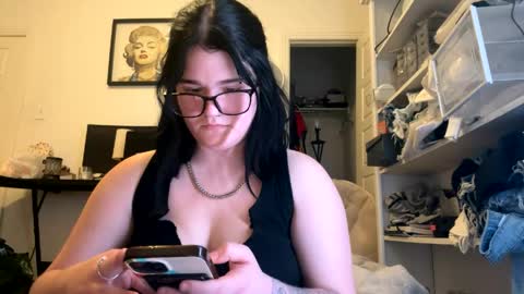 Kam online show from 05.19.26