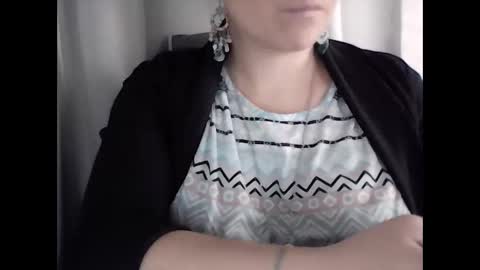 sexcoppia_24 online show from 10.23.25