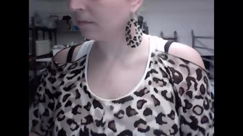 sexcoppia_24 online show from 10.29.25