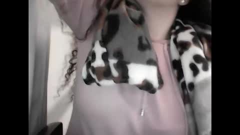 sexcoppia_24 online show from 01.08.26