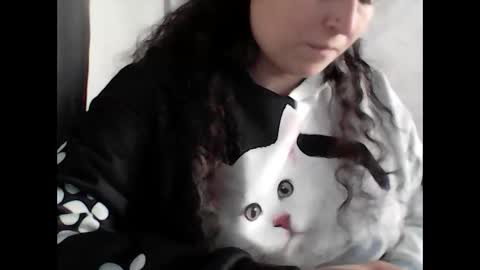 sexcoppia_24 online show from 01.15.26