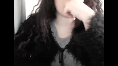 sexcoppia_24 online show from 02.02.26