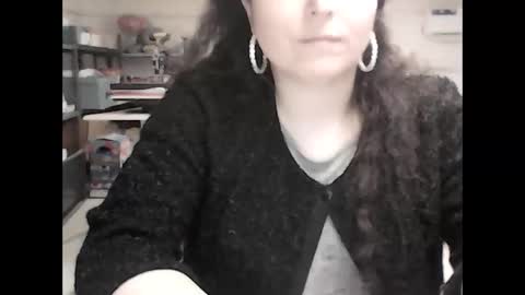 sexcoppia_24 online show from 02.12.26