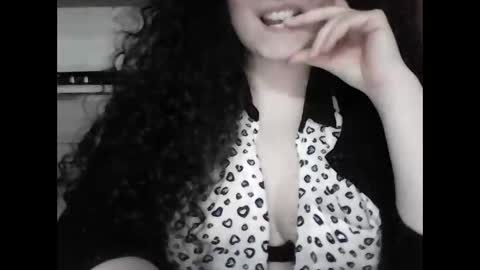 sexcoppia_24 online show from 02.23.26