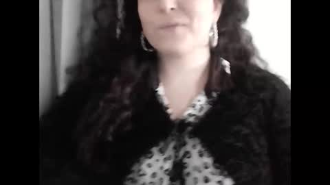 sexcoppia_24 online show from 03.02.26