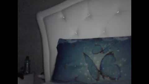 sexcoppia_24 online show from 03.06.26