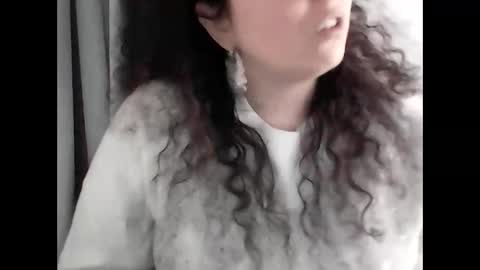 sexcoppia_24 online show from 03.12.26