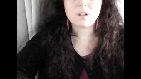 sexcoppia_24 online show from 03.13.26