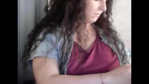 sexcoppia_24 online show from 04.14.26