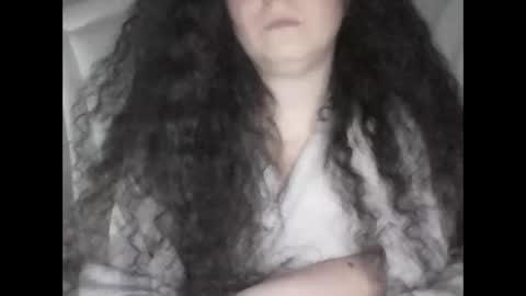 sexcoppia_24 online show from 04.18.26