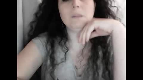 sexcoppia_24 online show from 05.08.26