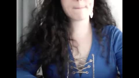 sexcoppia_24 online show from 05.23.26