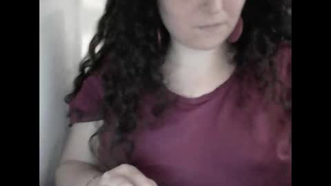 sexcoppia_24 online show from 06.03.26