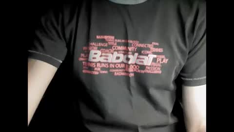 sexdeiv online show from 11.29.25