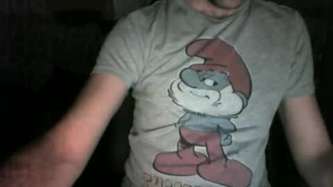 sexdeiv online show from 01.08.26