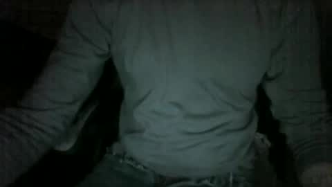 sexdeiv online show from 02.21.26