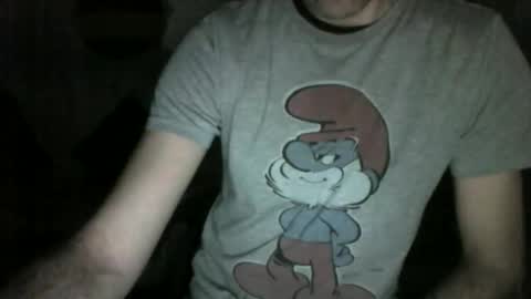 sexdeiv online show from 04.18.26
