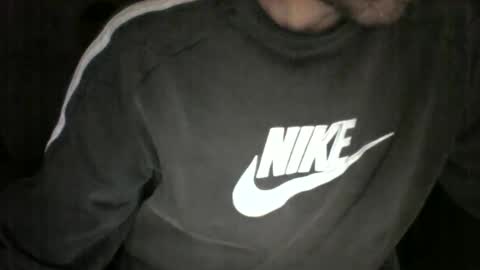 sexdeiv online show from 04.26.26