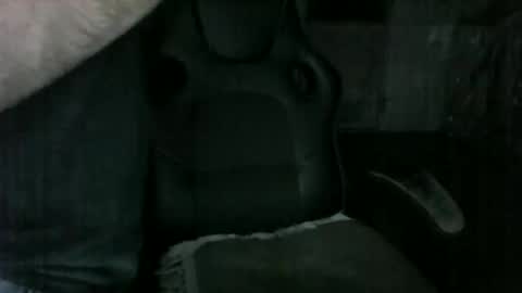 sexdeiv online show from 05.24.26