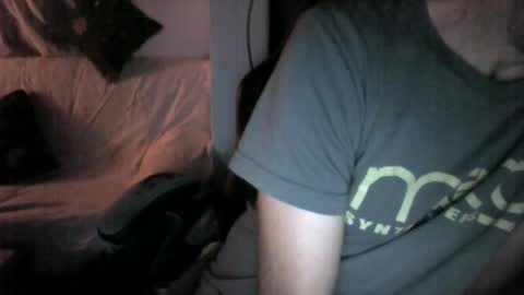 sexdeiv online show from 07.12.26