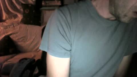 sexdeiv online show from 07.12.26