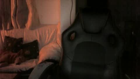 sexdeiv online show from 07.20.26