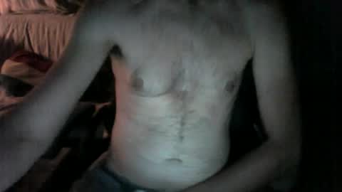 sexdeiv online show from 08.01.26