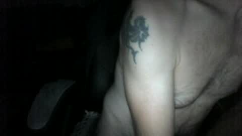 sexdeiv online show from 08.05.26