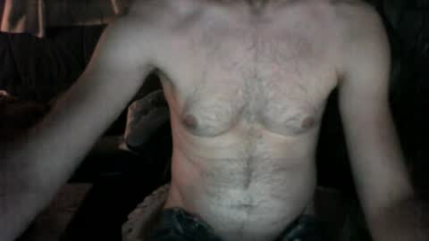 sexdeiv online show from 08.08.26