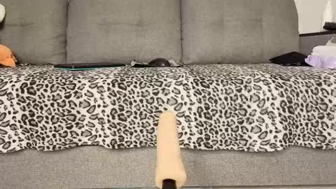 Snapshot of sexdetka777 chatting on 03.16.26 Xenia online show from 03.16.26